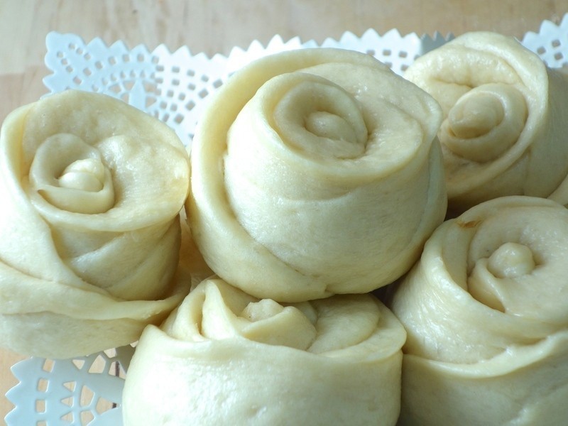 õ�廨��ͷ Ӱ��ʾ��������