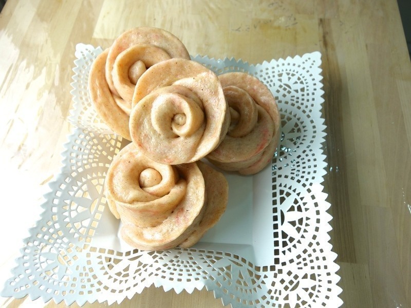 õ�廨��ͷ Ӱ��ʾ��������