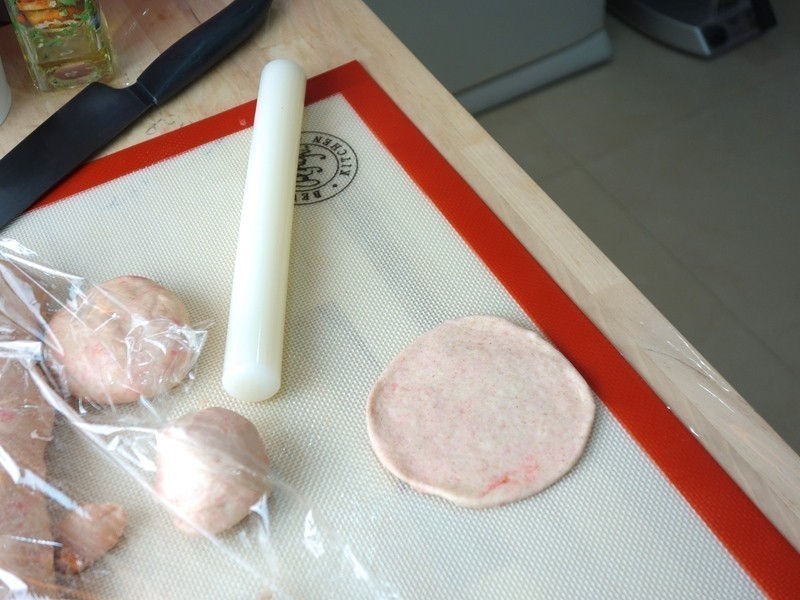 õ�廨��ͷ Ӱ��ʾ��������