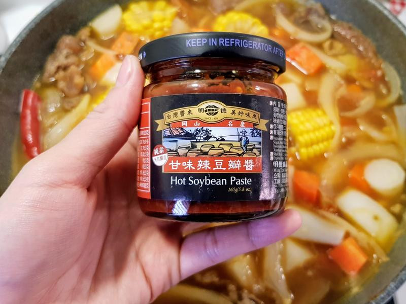 ����ţ����������