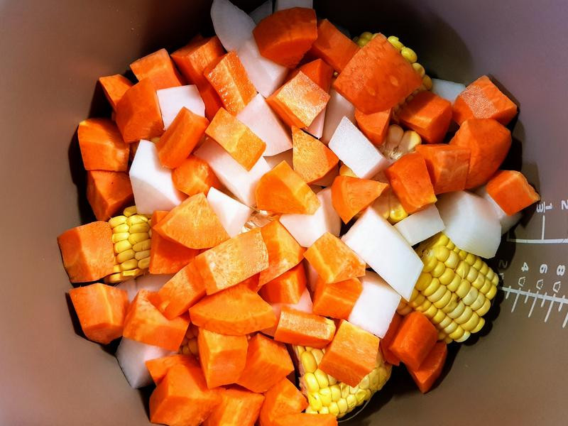 ����ţ����������