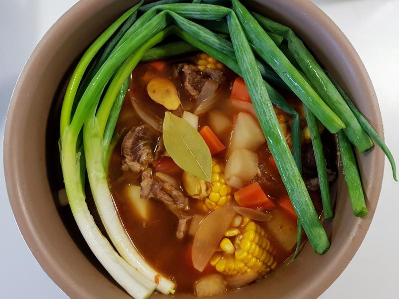 ����ţ����������