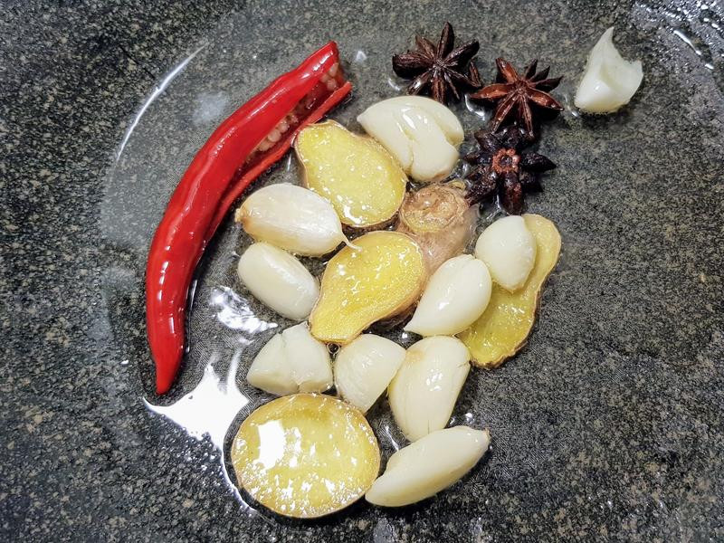 ����ţ����������