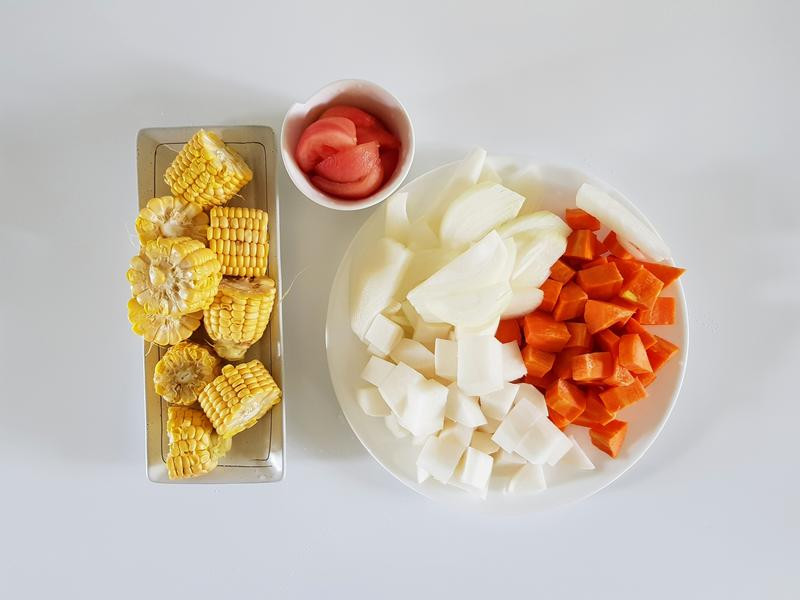 ����ţ����������