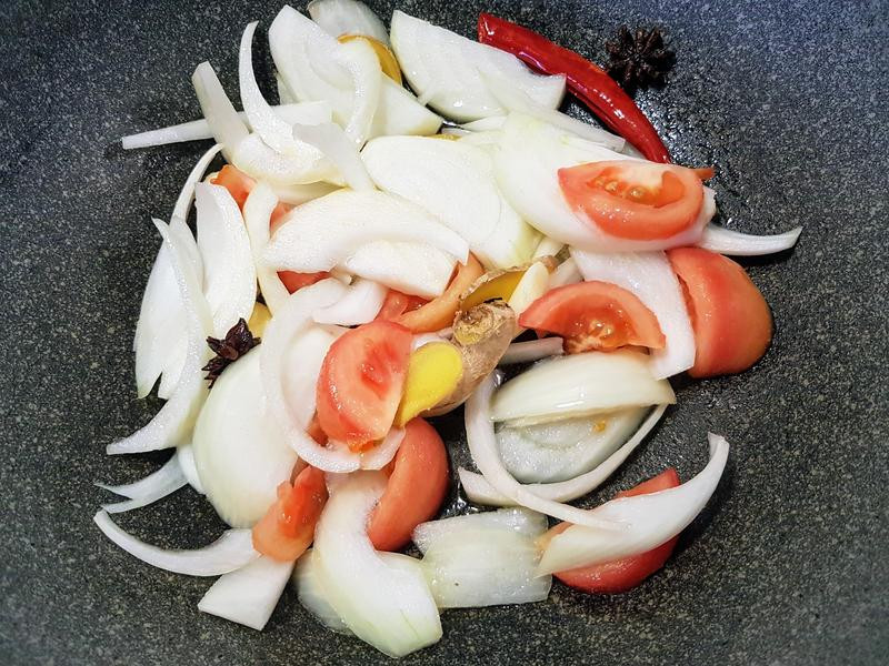 ����ţ����������