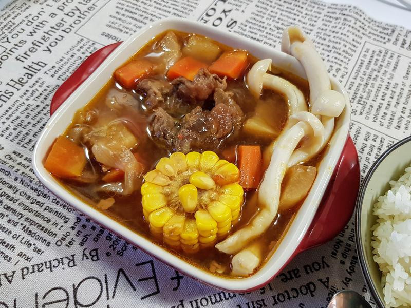 ����ţ����������