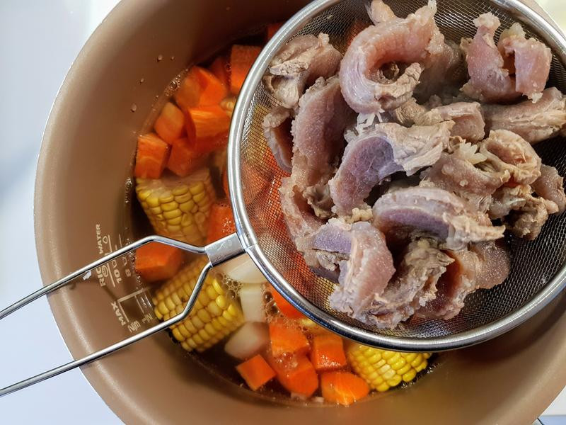 ����ţ����������