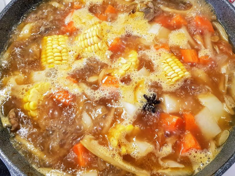 ����ţ����������