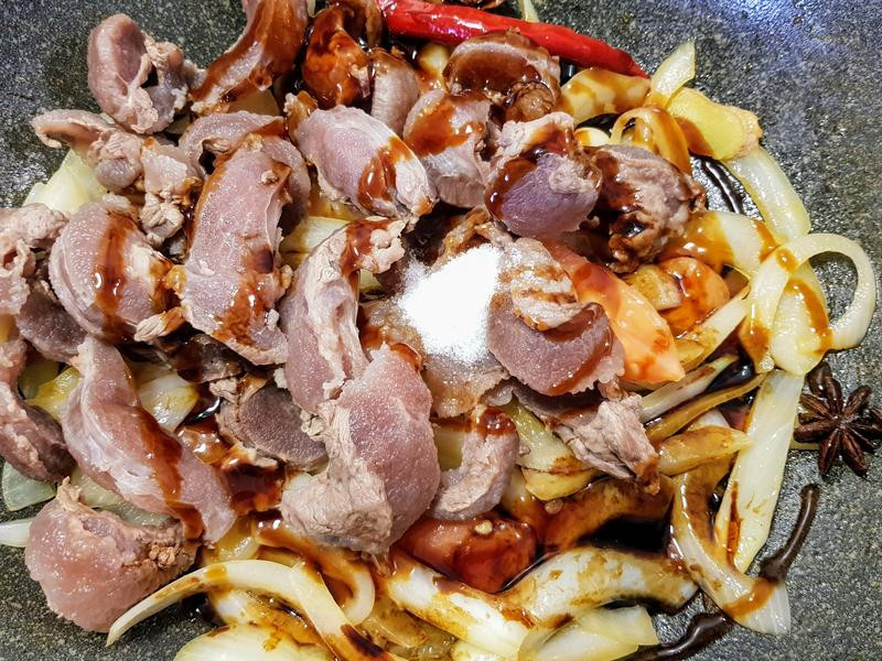 ����ţ����������