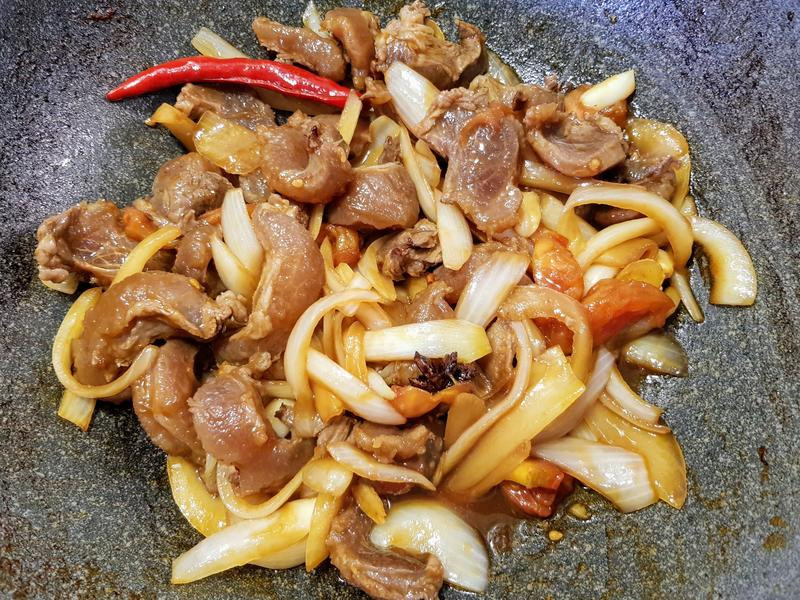 ����ţ����������