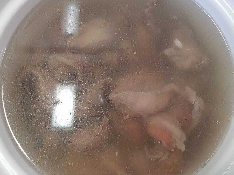 ����ţ����������