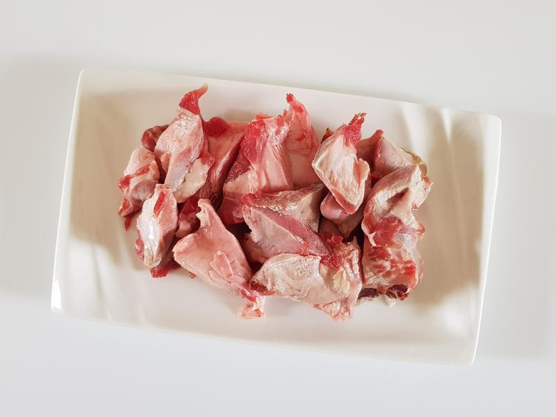 ����ţ����������