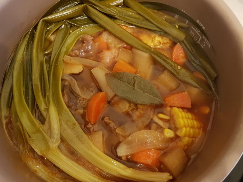 ����ţ����������