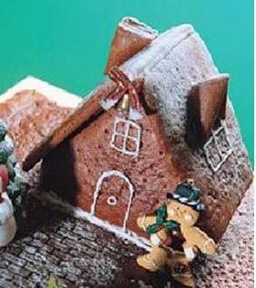 ͯ�������ݵ�����