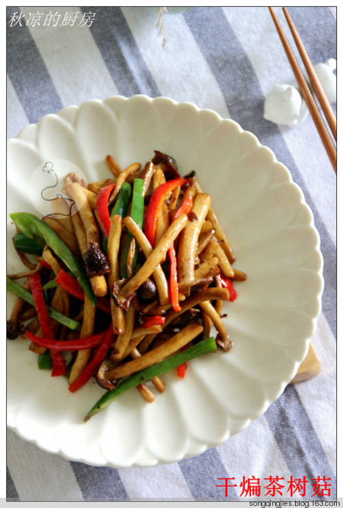 ���������������Բ�����������