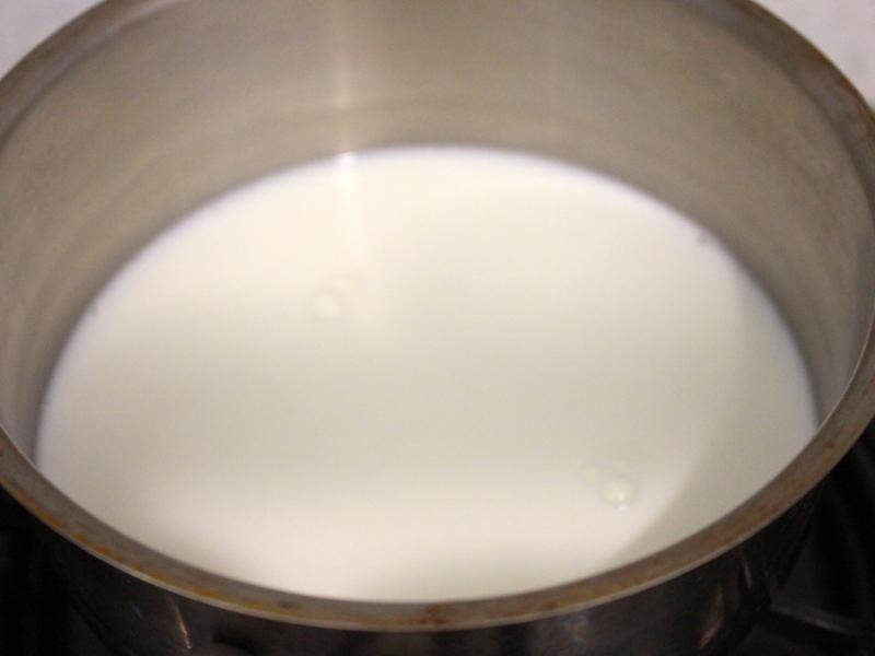 ������ͷ(��Ȼ��ĸ)������