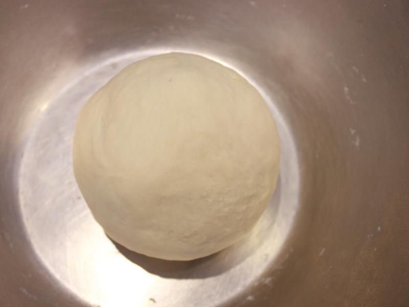 ������ͷ(��Ȼ��ĸ)������