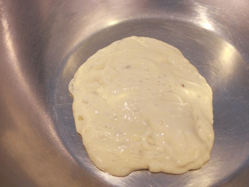 ������ͷ(��Ȼ��ĸ)������