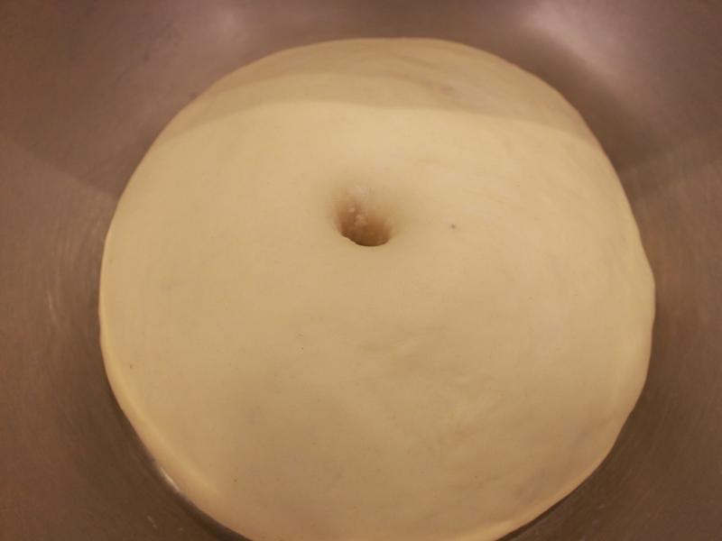 ������ͷ(��Ȼ��ĸ)������