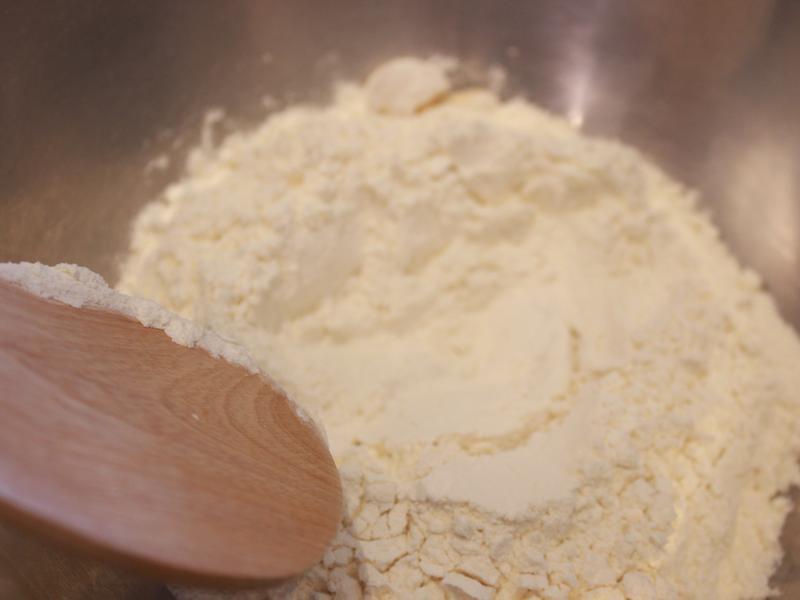 ������ͷ(��Ȼ��ĸ)������