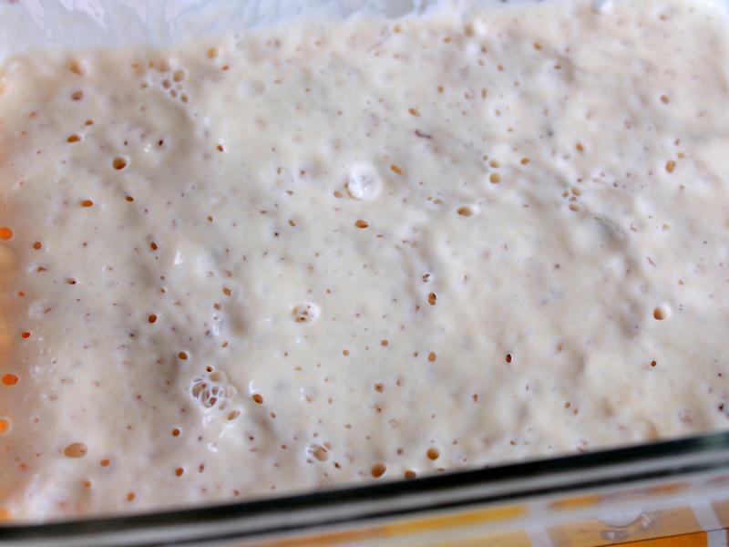 ������ͷ(��Ȼ��ĸ)������