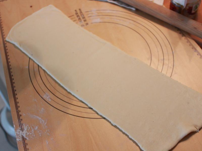 ������ͷ(��Ȼ��ĸ)������