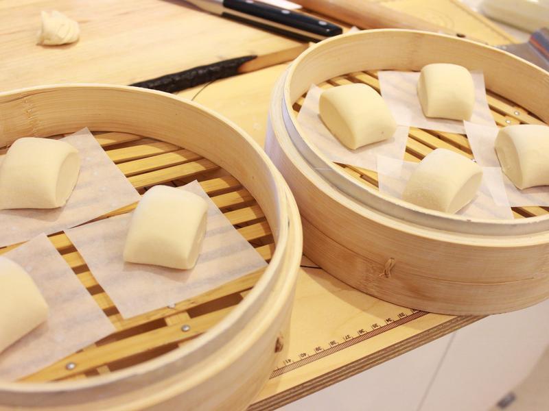 ������ͷ(��Ȼ��ĸ)������