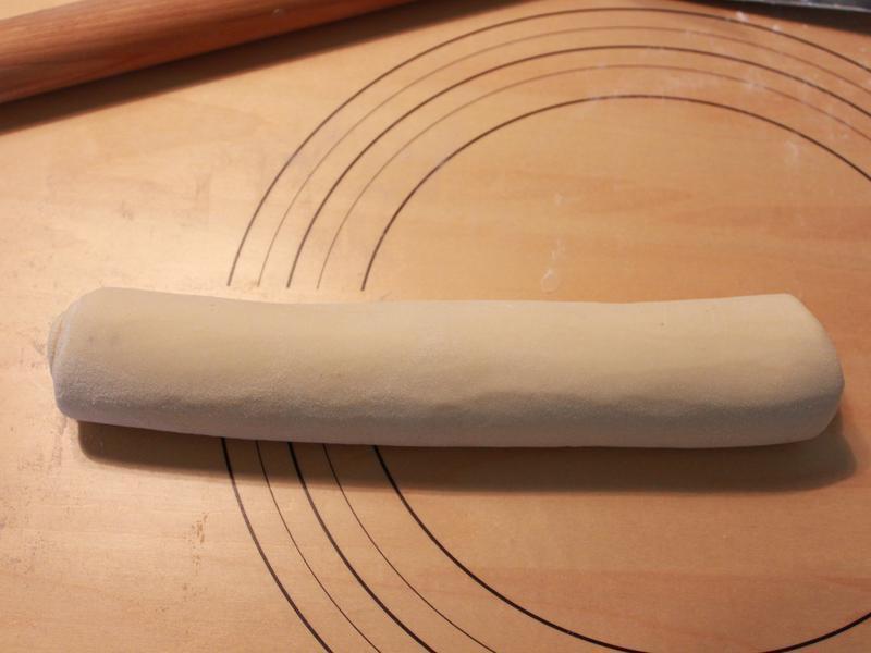 ������ͷ(��Ȼ��ĸ)������