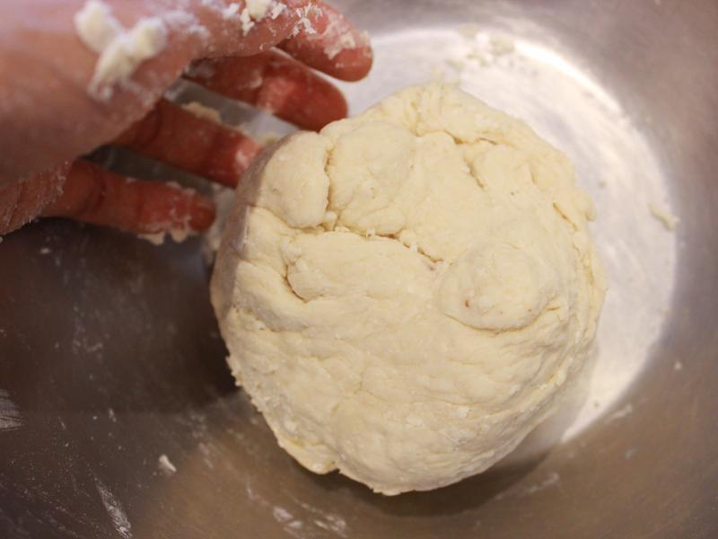 ������ͷ(��Ȼ��ĸ)������