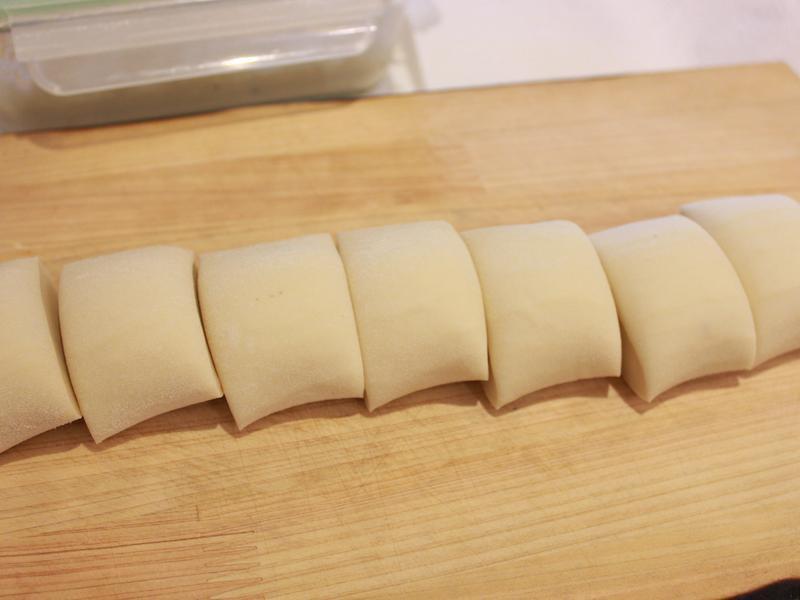 ������ͷ(��Ȼ��ĸ)������