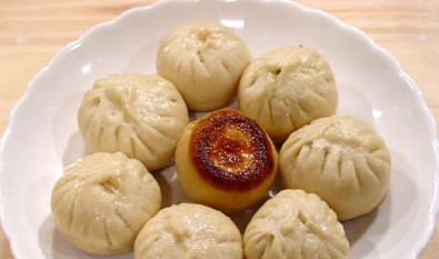 ���ѩ����ͷ������