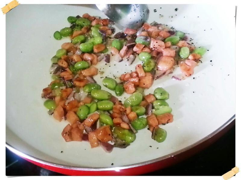 ���쵰����������