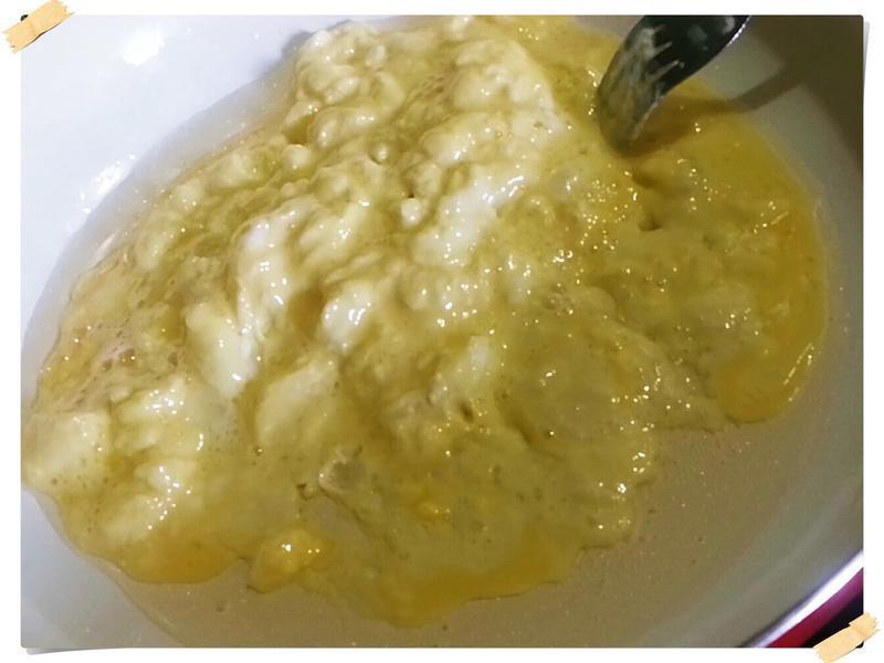 ���쵰����������