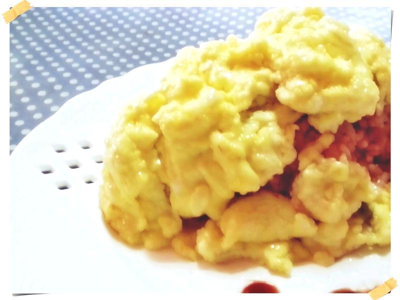 ���쵰����������