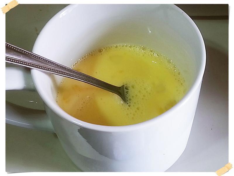 ���쵰����������