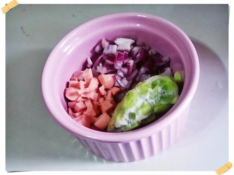 ���쵰����������