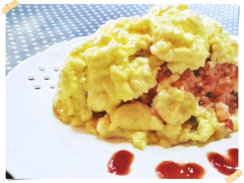 ���쵰����������