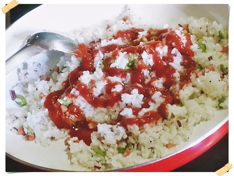 ���쵰����������