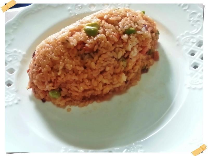 ���쵰����������