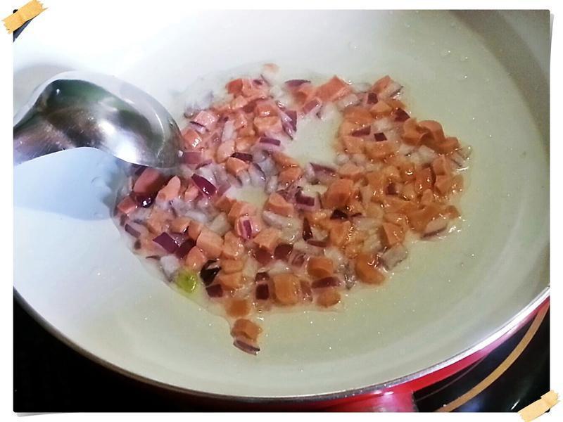 ���쵰����������