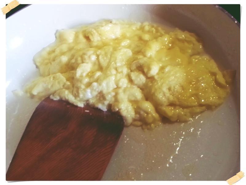 ���쵰����������