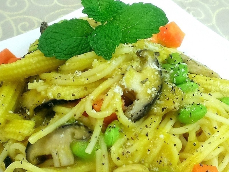 �ϹϽ�������������