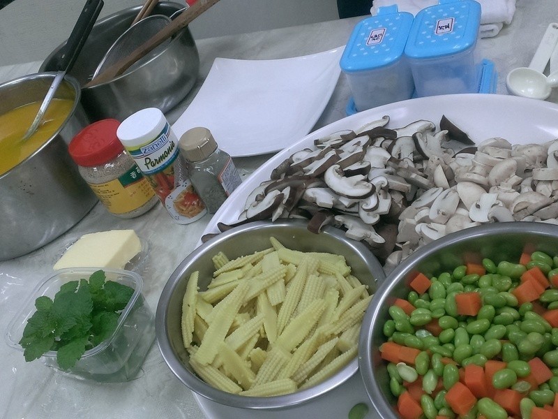 �ϹϽ�������������