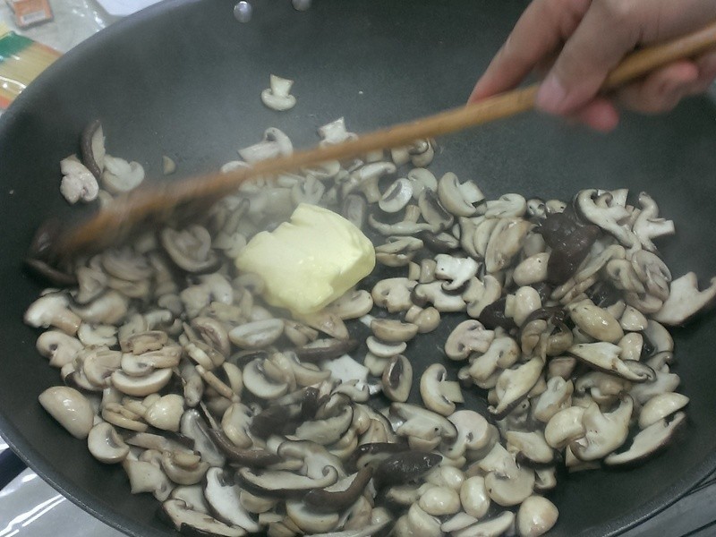 �ϹϽ�������������