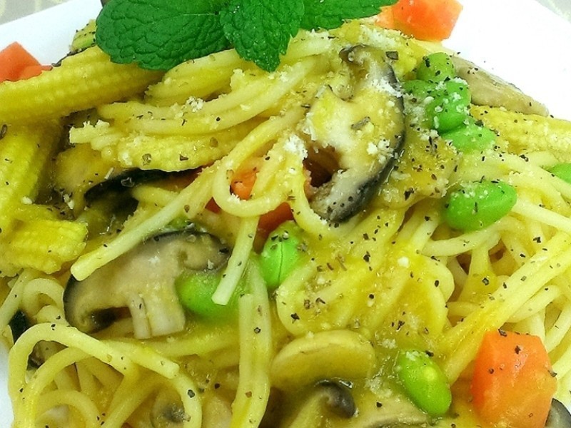 �ϹϽ�������������