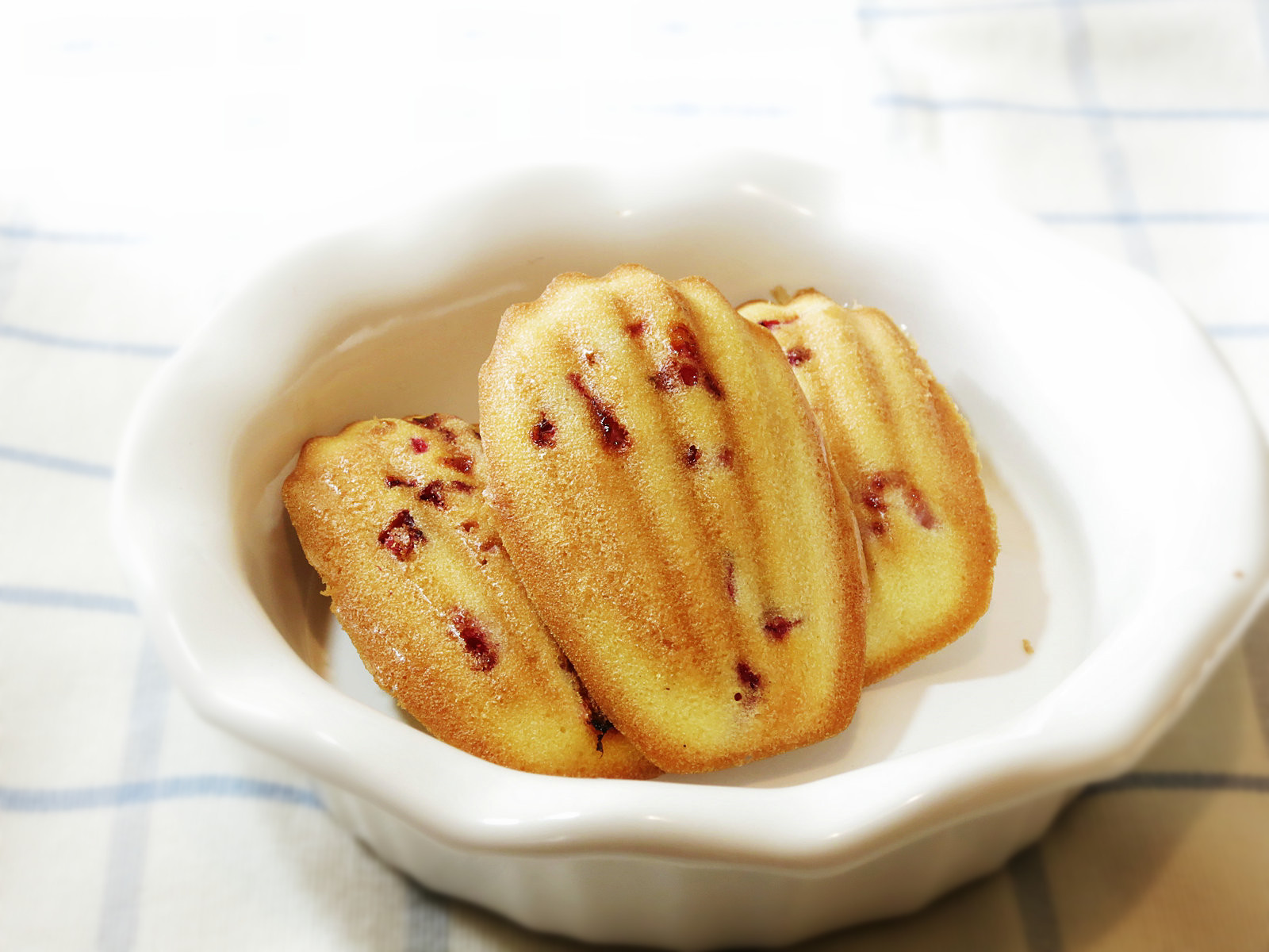 ��ݮζ����յ�����