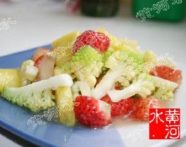 �����˳���ݮ������