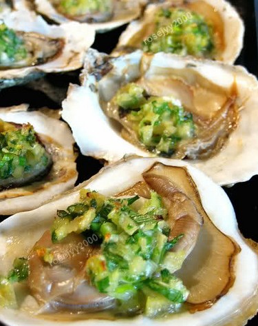 ���Пh��ϖ������