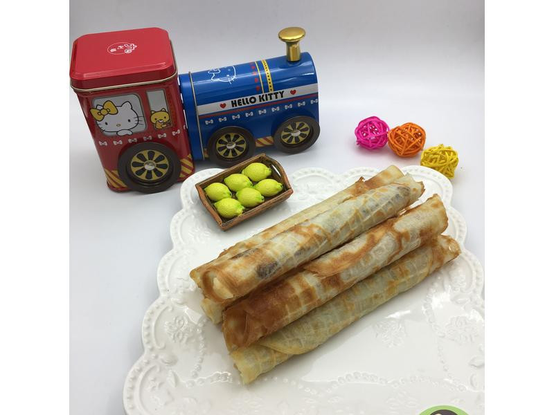 �Ÿ�����ɿɾ����ֵ�����