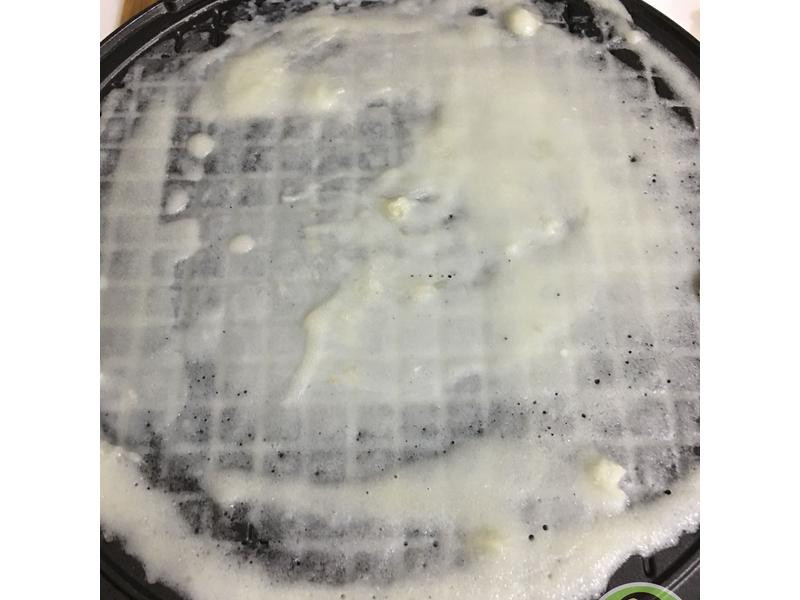 �Ÿ�����ɿɾ����ֵ�����